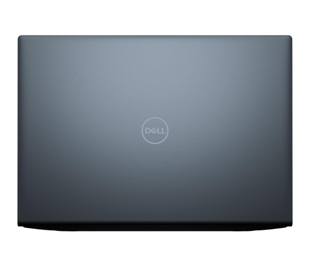 Dell Inspiron 16 Plus i7-11800H/16GB/512/Win10 - 664519 - zdjęcie 8